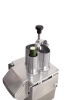 Robot Coupe Daržovių pjaustyklė CL 50, 230V/550W 24440 | E-gastro