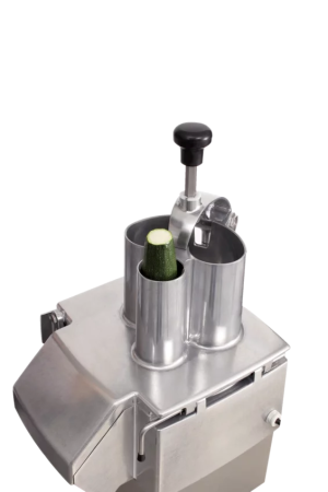 Robot Coupe Daržovių pjaustyklė CL 50, 230V/550W 24440 | E-gastro