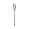 FINE DINE Desertinės šakutės OVE Vintage, 184 mm, 12 vnt 764275 | E-gastro
