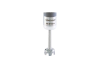 Robot Coupe Rankinis trintuvas Mini MP160 V.V., 160 mm, 230V/240W 34740 | E-gastro