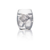 FINE DINE Stiklinės Ratio, 350 ml, 6 vnt 49321500 | E-gastro