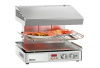 BARTSCHER Salamanderis Hi-Light 600-2Z 101548 | E-gastro