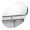 TEFCOLD Baro šaldytuvas FS60CP 16073 | E-gastro