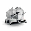 FAMA Pjaustyklė GRAVITY 250, 230V vienfazė FA253 | E-gastro