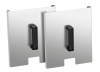 BARTSCHER Indukcinė gruzdintuvė 2x8L Plus 165119 | E-gastro