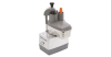 Robot Coupe Daržovių pjaustyklė CL 40, 230V/500W 24570 | E-gastro
