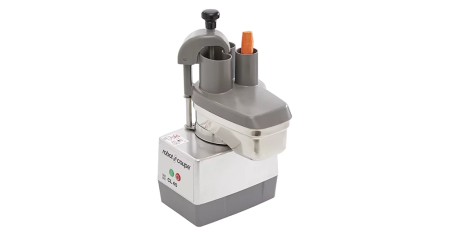 Robot Coupe Daržovių pjaustyklė CL 40, 230V/500W 24570 | E-gastro