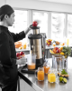 Robot Coupe Automatinė sulčiaspaudė J 100, 230V/1kW 56100B | E-gastro
