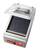 BARTSCHER Vakuuminis pakavimo aparatas K 250/150L 300301 | E-gastro