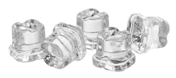 BARTSCHER ledo kubelių gaminimo aparatas B 70 Plus 104583 | E-gastro