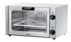 BARTSCHER Universali konvekcinė krosnelė, 230V/2,5kW A120880 | E-gastro