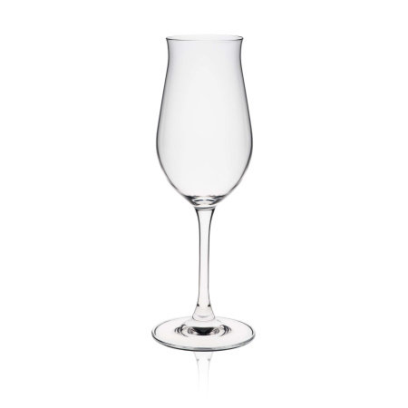 FINE DINE Vyno taurės Edition, 255 ml, 6 vnt 60502200 | E-gastro