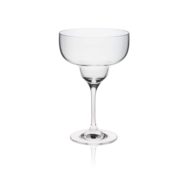 FINE DINE Margartos taurės Edition, 340 ml, 6 vnt 60063200 | E-gastro