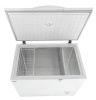 BARTSHER Šaldiklis 288-W, 230V/0,13kW, 1010x720x835 mm 700967 | E-gastro