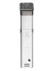 HENDI Panardinamas cirkuliatorius „Sous Vide“, 50L, 220-240V/1500W 221136 | E-gastro