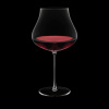 FINE DINE Vyno taurės Linea Umana, 900 ml, 6 vnt 72873000 | E-gastro