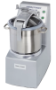 Robot Coupe Pastatomas ant grindų kuteris - maisto trintuvas Blixer® 20, 20 L., 400V/4.4kW 51611 | E-gastro