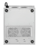BARTSCHER Indukcinė viryklė IK35NG-1TCKS, 230V/3,5kW, 340x450x120 mm 105604 | E-gastro