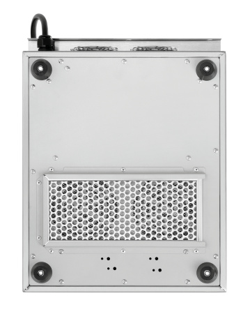 BARTSCHER Indukcinė viryklė IK35NG-1TCKS, 230V/3,5kW, 340x450x120 mm 105604 | E-gastro
