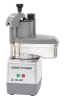 Robot Coupe Daržovių pjaustyklė CL 40, 230V/500W 24570 | E-gastro
