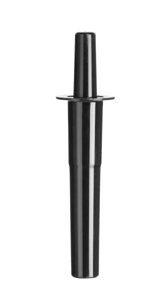HENDI Baro trintuvas su ąsočiu be BPA, 270x250x(H)580mm 230213 | E-gastro