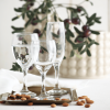 FINE DINE Vyno taurės Aspen, 245 ml, 6 vnt LH-ASP524KF | E-gastro