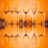 FINE DINE Taurės Edition, 70 ml, 6 vnt 60010500 | E-gastro