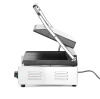 HENDI Kontaktinis grilis Panini XL, 230V/2700W, 548x464x(H)216mm 263624 | E-gastro
