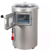 SAMMIC Bulviaskutė M-5, 230V/50-60Hz, 5kg 1000565  | E-gastro