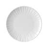 FINE DINE Plokščia lėkštė Selene, ø190 mm, 6 vnt. 784391 | E-gastro