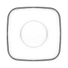 FINE DINE Espresso puodelio lėkštė Cambridge, 124x124 mm, 12 vnt LH-CMB258KH | E-gastro