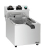 BARTSCHER Makaronų viryklė 8L MDI 132265 | E-gastro