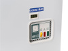COOL HEAD Šaldymo dėžė CF708, 700 L. CF 708 | E-gastro