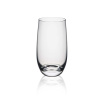 FINE DINE Stiklinės Lunar, 490 ml, 6 vnt 42331200 | E-gastro