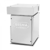 BREMA Modulinis ledo generatorius M600 SPLIT, 620 kg/24val M600 SPLIT | E-gastro