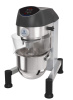 Electrolux Planetarinis maišytuvas, 10 l., elektroninis greičio reguliavimas, 220-240V/0,75kW 600198 | E-gastro