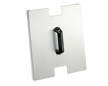 BARTSCHER Gruzdintuvė IMBISS II A150407 | E-gastro