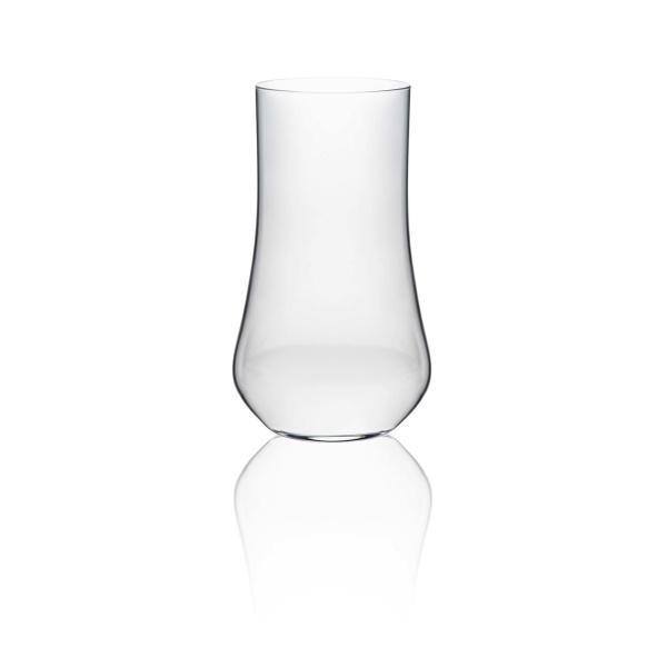 FINE DINE Stiklinės Eclipse, 360 ml, 6 vnt 84111400 | E-gastro