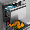 TEFCOLD Šaldymo stalas GN1/1 CK7210/SP 17674 | E-gastro