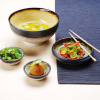 FINE DINE Dobuo Topaz, geltonas, ø240 mm, 2 vnt. 769782 | E-gastro