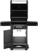 NAPOLEON Dujinis grilis Rogue® 365RC, juodas, 10,5 kW R365PK | E-gastro