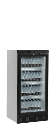 TEFCOLD Gėrimų šaldytuvas SCU1220 15917 | E-gastro