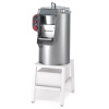 SAMMIC Bulviaskutė ir daržovių džiovyklė PES-20, 230-400V/50/3N, 550W, 20kg 1000670 | E-gastro