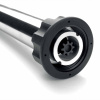 FAMA Rankinis trintuvas su kintamu greičiu 450VV + antgalis 400 mm FM450VV400 | E-gastro
