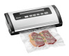 BARTSCHER Vakuuminis pakavimo aparatas 300748 | E-gastro