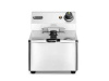 HENDI Gruzdintuvė Kitchen Line 6 l, 269×430×(H)300 mm 205815 | E-gastro