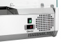 BARTSCHER Ingridientų vitrina  GL3-2005 200298 | E-gastro