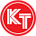 KONETEOLLISUUS