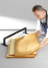 HENDI Biskvito peilis, 620x120x(H)130mm 400098 | E-gastro