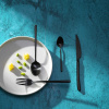 FINE DINE Valgomasis šaukštas OVE, 211 mm, 12 vnt 764831 | E-gastro